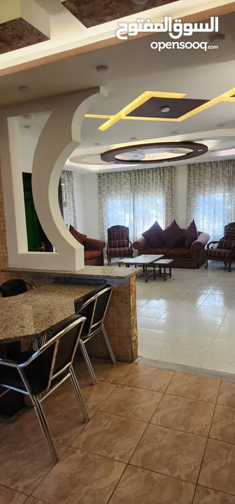 عيدنا غير مع شاليهات طلة الزهراء لحق واحجز ما ضل وقت بأقل الأسعار سهراتنا غير شكل