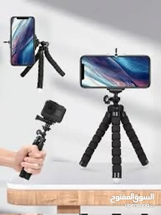 صندوق تصوير .بوكس تصوير.  عدة تصوير