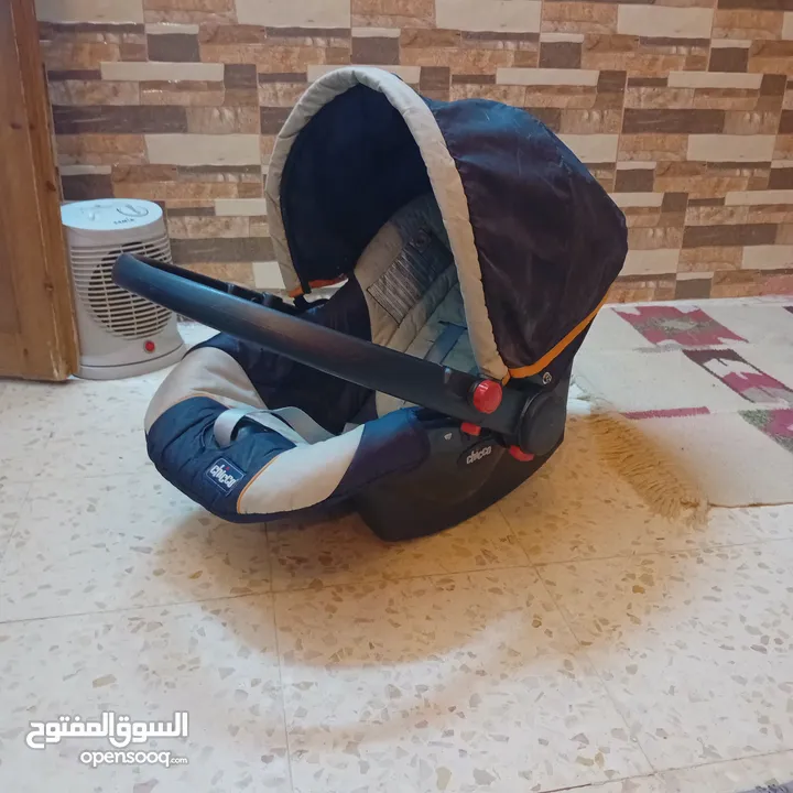 كاسيت شيكو  Shicoo للبيع