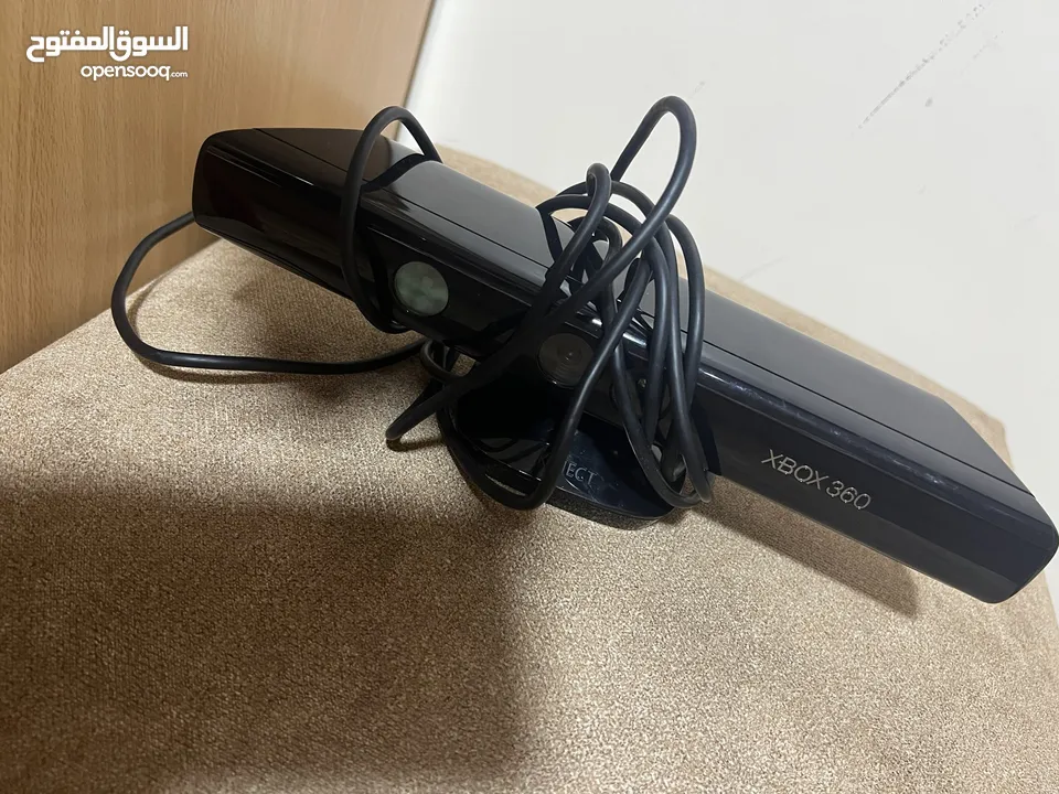 اكس بوكس 360