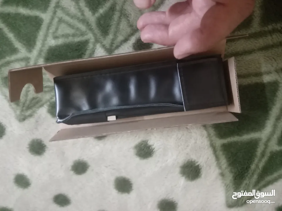 جهاز فحص اللماس واحجار كريمه