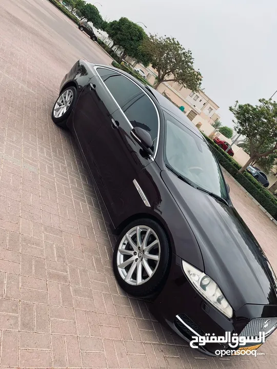 جاكور 2010 مطلوب 2200