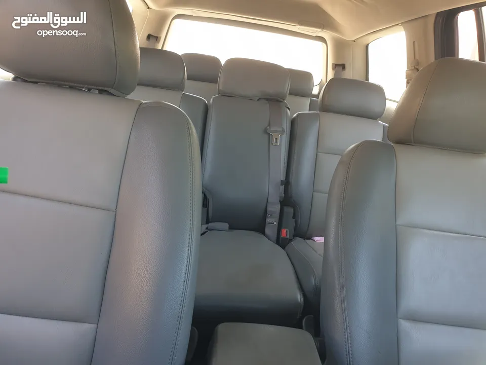 دودج دورانجو 2006 slt للبيع المستعجل