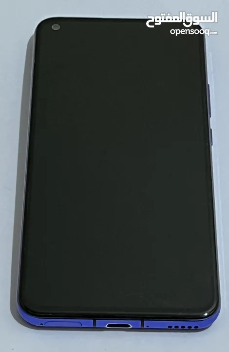 Huawei Nova 7 5G (256 GB)