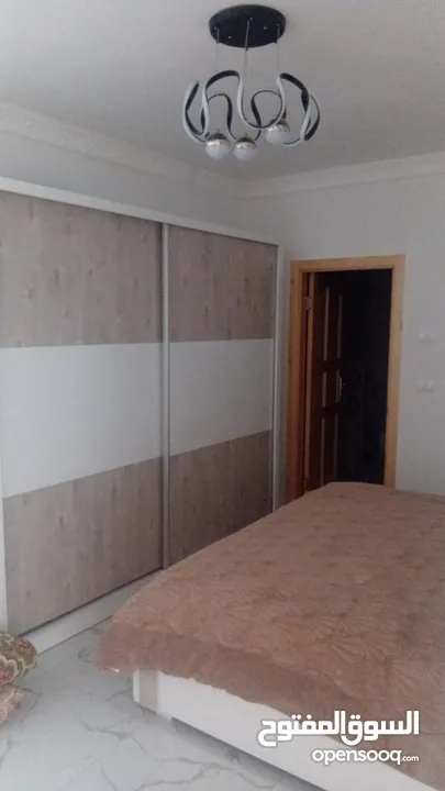 فيلا طابقين