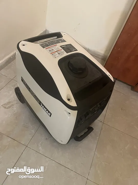ماتور كهربا