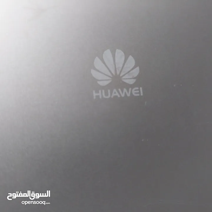 تابلت هواوي للبيع