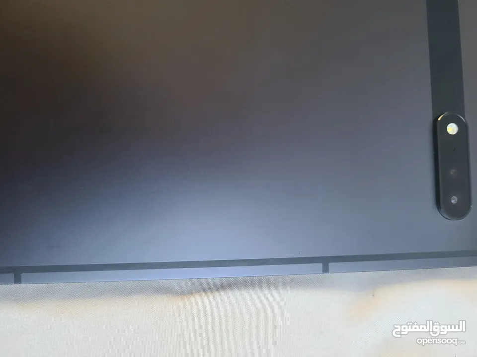 Samsung Tab S8 Ultra 5G