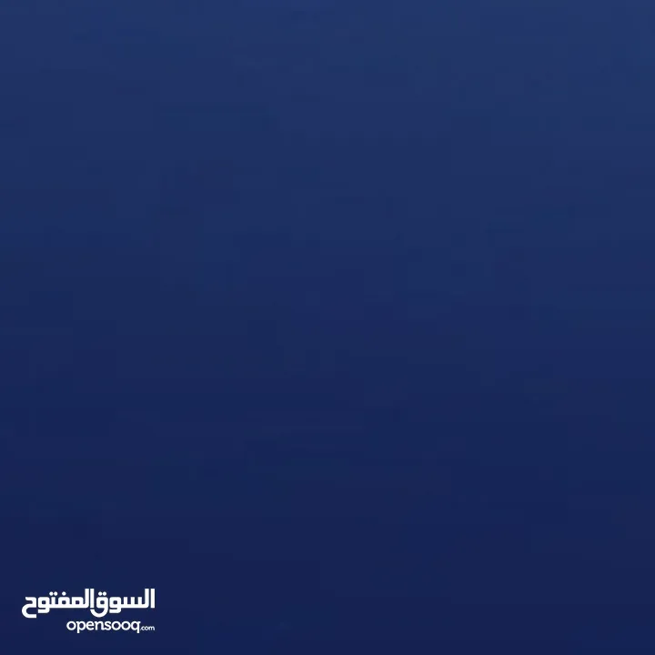 رقم مميز جدا امنية للبيع بسعر مغري وقابل للتفاوض  الله يبارك لصاحب النصيب رقم فعال  رقم مميز جدا