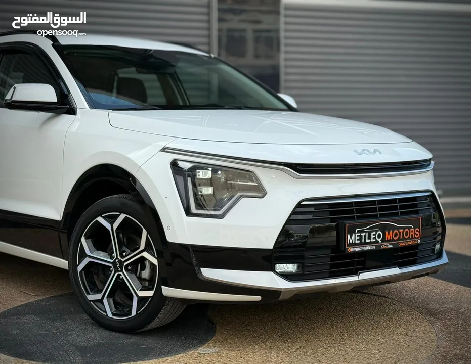 نيرو 2022..فل الفل عدا فتحه .فحص نخب .بنزين +كهربا .. رام لله او الخليل