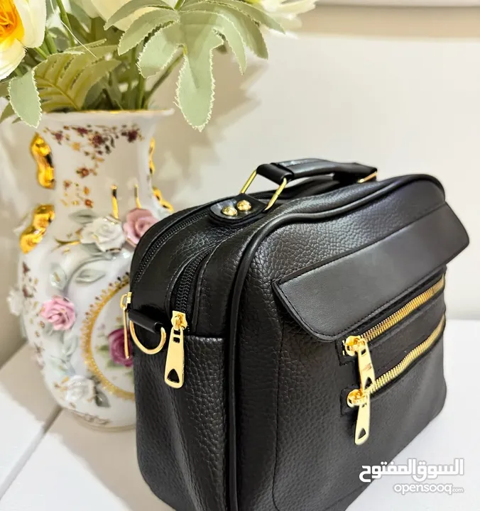 عرض ناري على شنط نسائية انيقة باسعار مميزة - كروس و كتف و يد