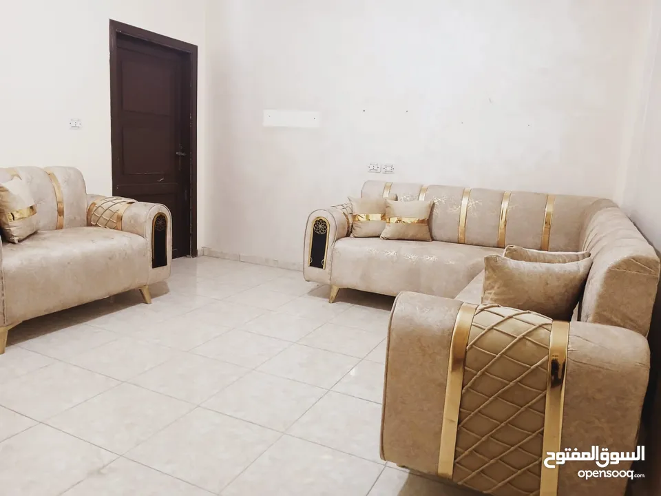 طقم كنب تركي
