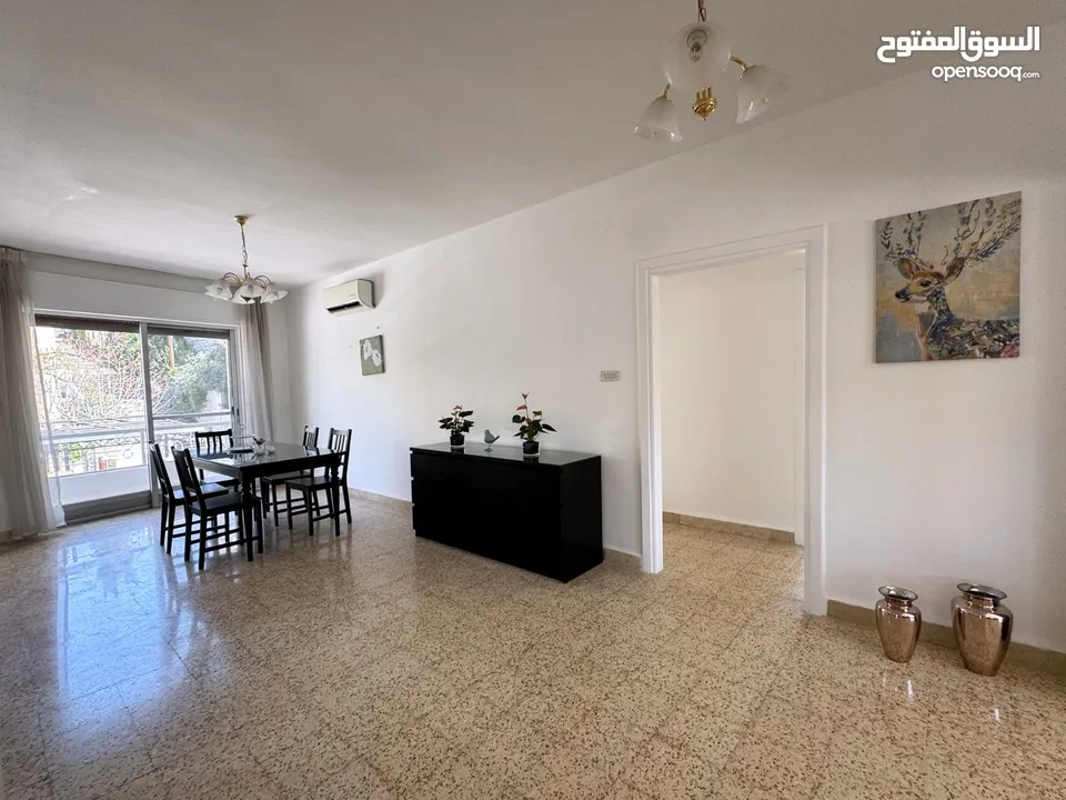 Three bedroom apartment for rent ( Property 38772 )-174657872
