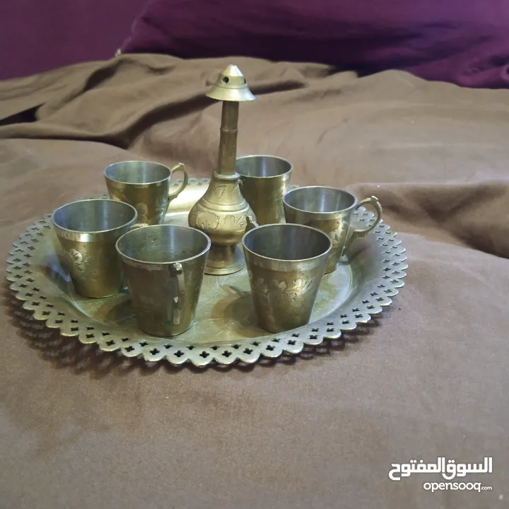 الرجاء قراءة الاعلان قبل الاتصال لاعشاق التراث العربي القديم كل طم موجود معاه كامل اعراضه