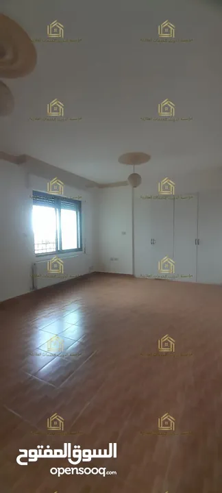 فيلا للايجار عبدون"يوجد عروض اخرى Villa for  rent Abdoun There are other V72