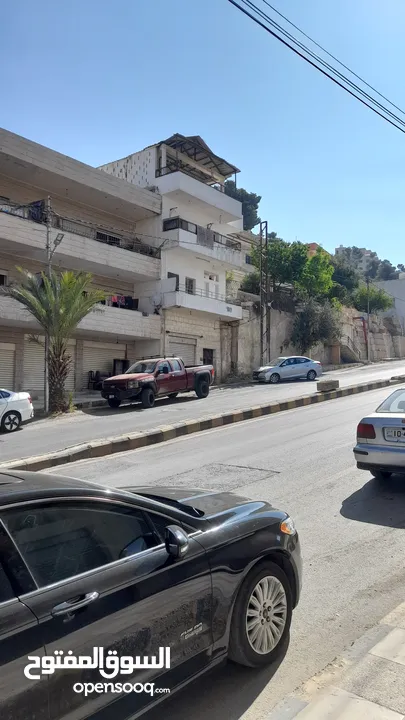 ستديو مفروش للاجار