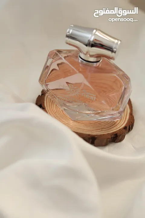 عطور رجالي وستاتي بروائح فوااااااااااااحة ومميزة وثبات عالي