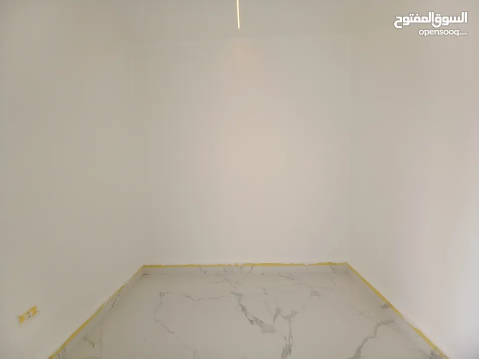 Apartment For Sale In 4th Circle  ( Property 36290 )-174787663
