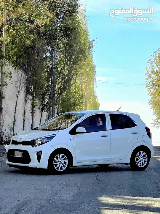 مورنينج 2021/20