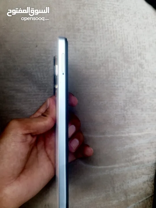 itel s24 brand new condition 10/9 storage 8+8/128GB pta approved