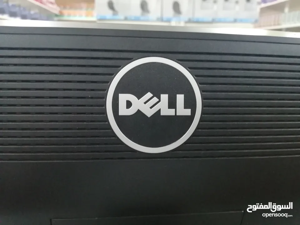 Dell 22" monitor for sale