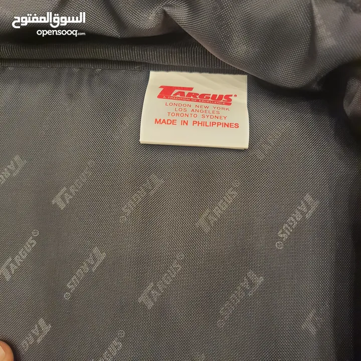شواحن لابتوبات اصلي