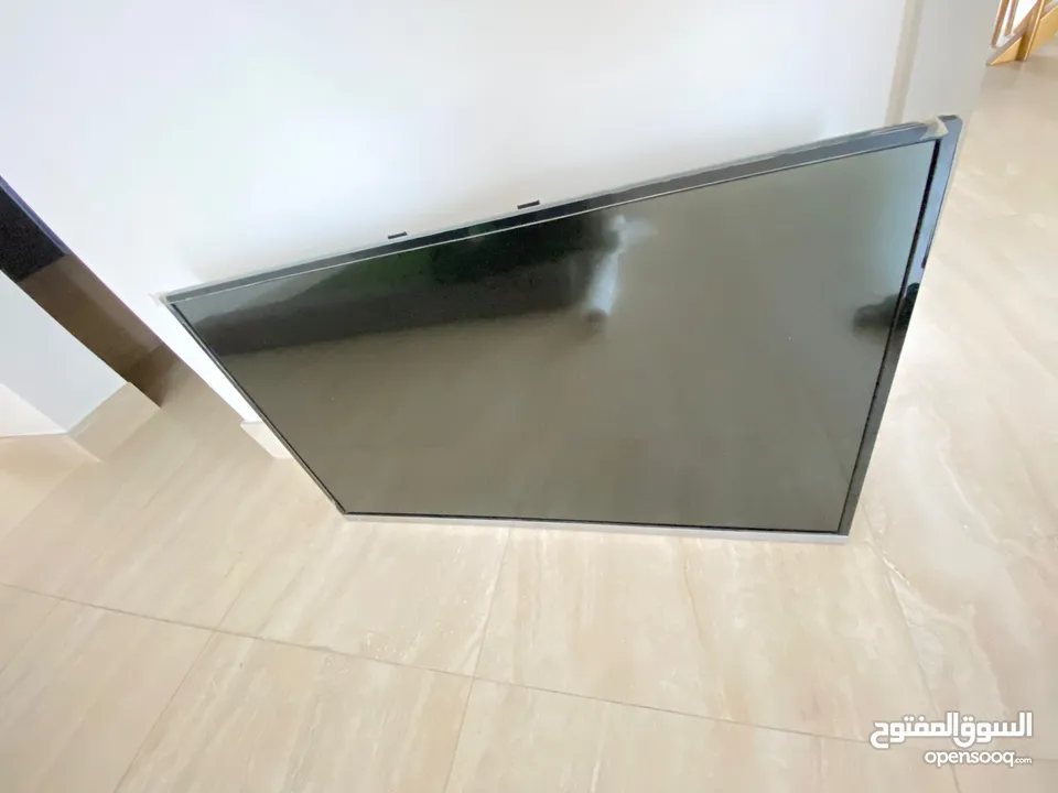 Toshiba TV for sale