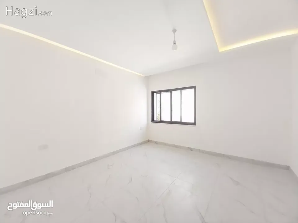 شقه للبيع في منطقه الصويفيه ( Property ID : 34088 )