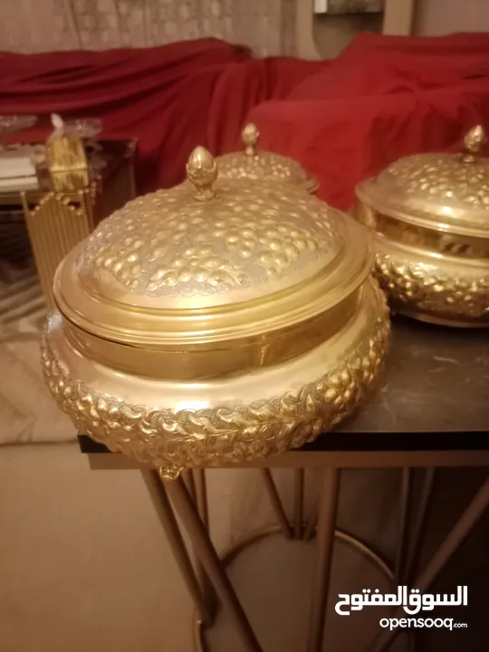 مطلوب ..مطلوب  مطلوب