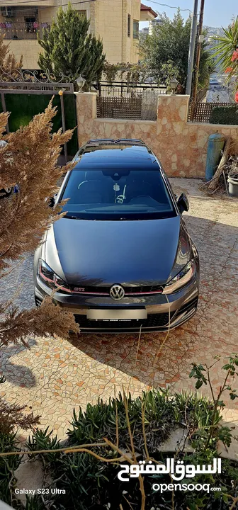محمد ابو عيسى