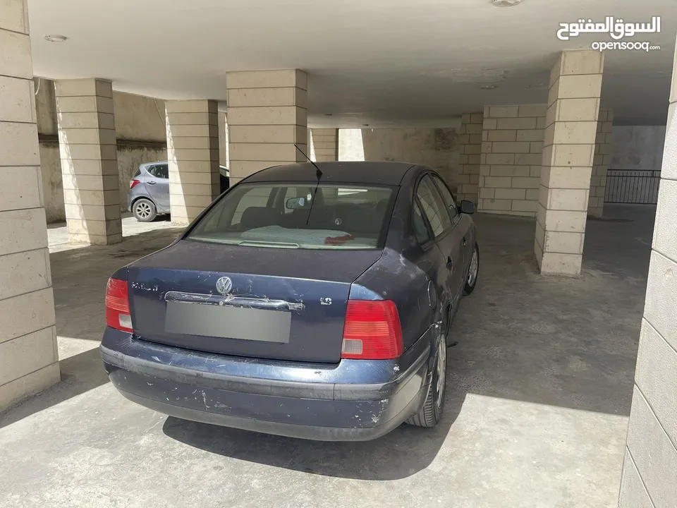 باسات بنزين 98 لون كحلي1800 جير عادي