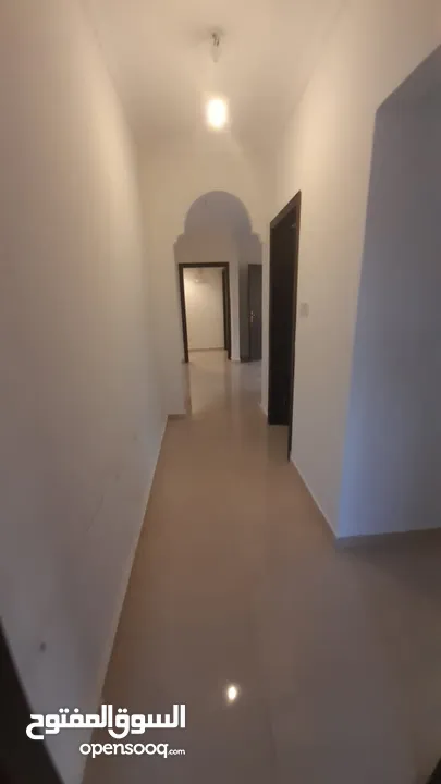 شقه للايجار  في دابوق قرب بيت الزياره الرهبات الورديه شارع أل البيت