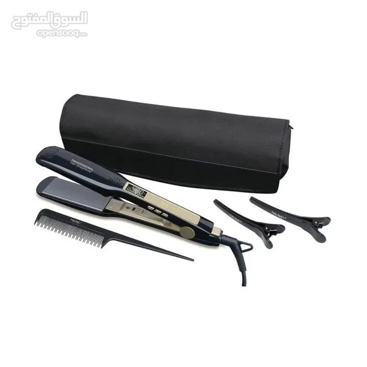 ستريت MAK الخاص للصالونات كفالة 3 سنوات  480F MC-5517