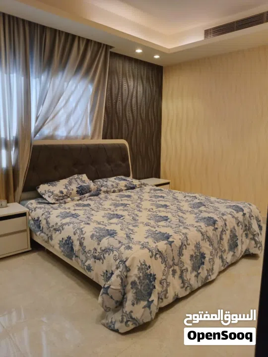 شقة للبيع من المالك مباشرة