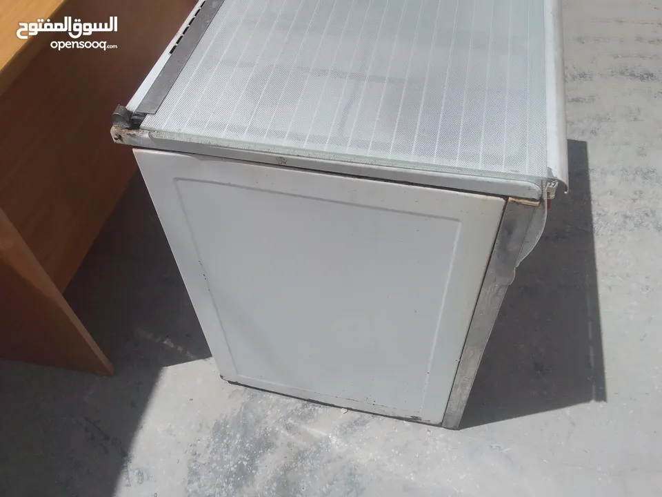 مجموعة اغراض للبيع بسعر مغري كلو شغال 40 دينار