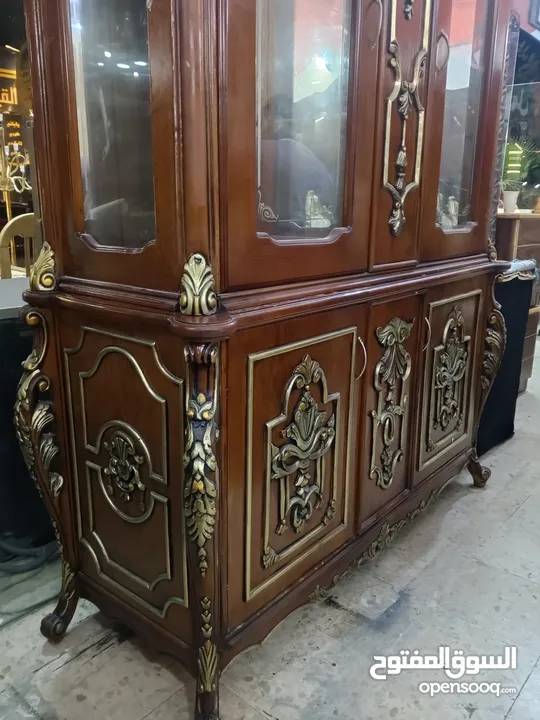 طقم سفره زااان
