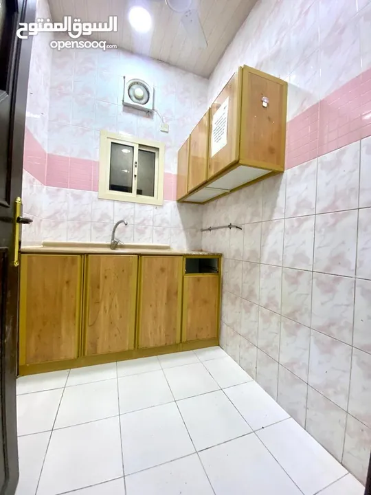 2 Bed Room Apartment For Rent In East Riffa With Ewa