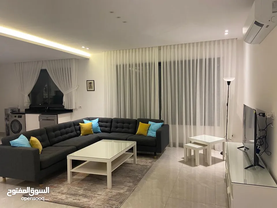 Two bedroom apartment for rent ( Property 41798 ) - 174160865