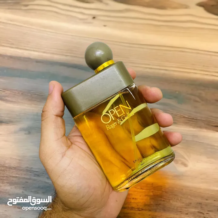 الكترونيات و ملابس كل ما يلزم البيت و العائله
