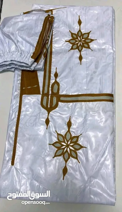 ملابس رجالية