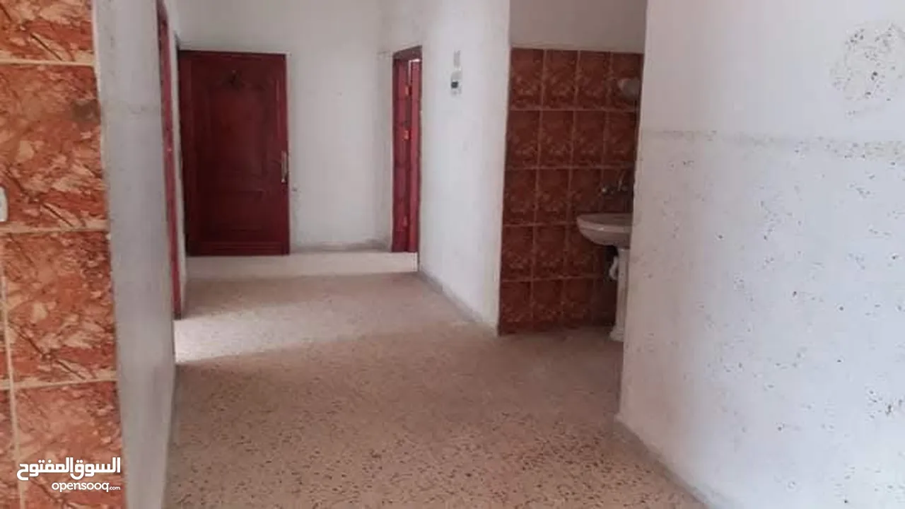 منزل للبيع