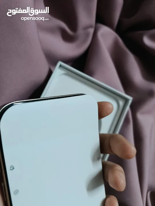 iphone 16promax للبدل