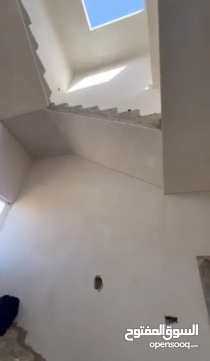 سامر للمقاولات