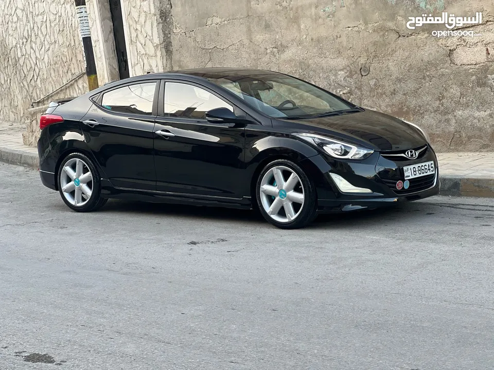 جنط مورانو وكوشوك قياس 228,40,18 للبيع بحاله ممتازه كوشوك فوق النص عمر جنط مدهون جديد موجود بالرصيفه