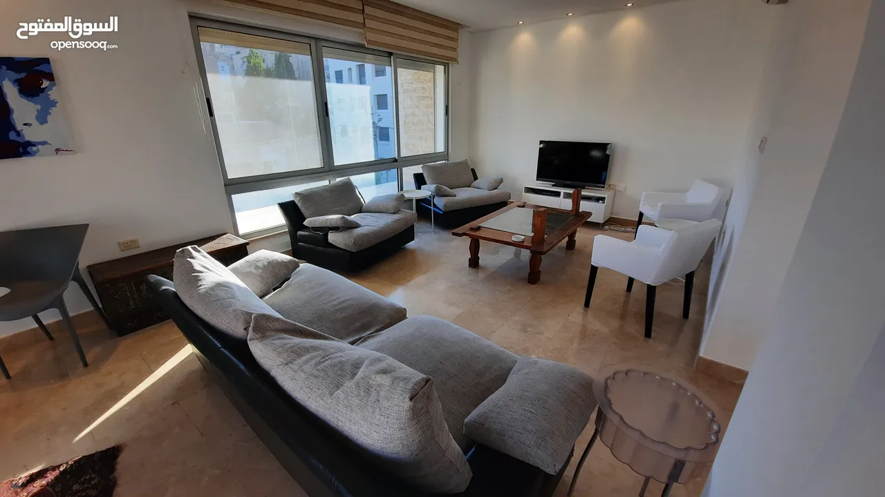 Furnished Apartment to Rent 180sqm ( Property 14412 )-174813721