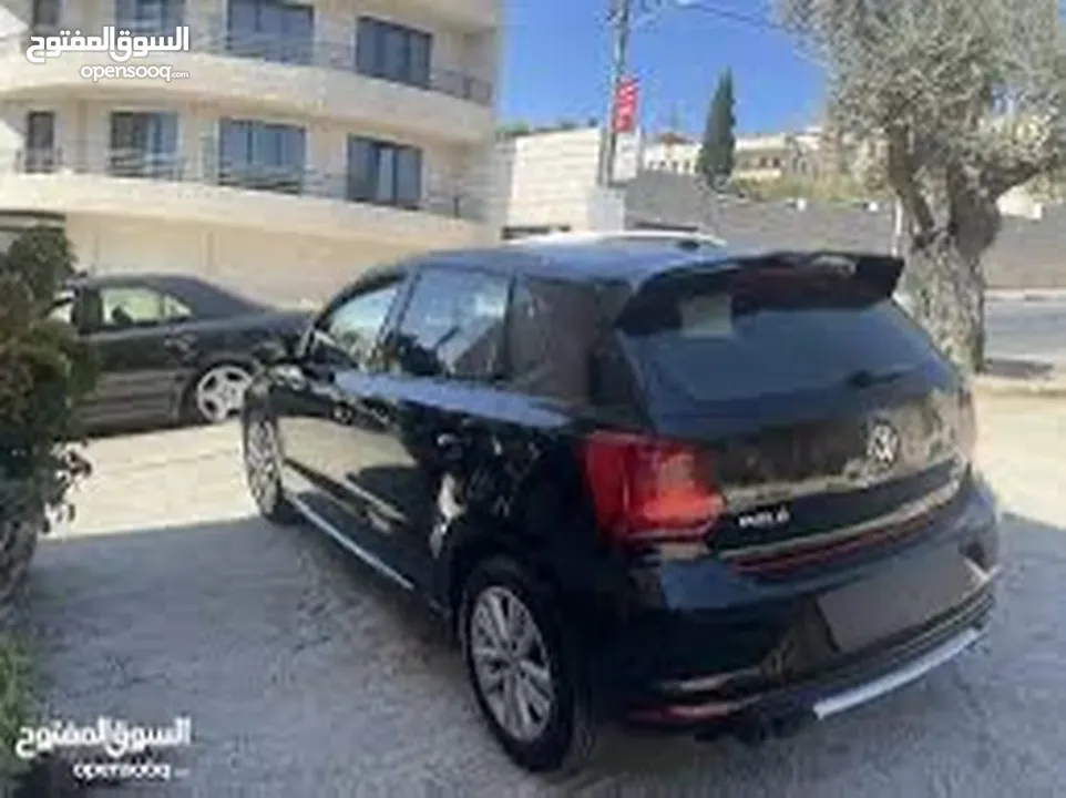 بولو. اتومتتيك. اصلي. فحص. نخب. بسعررررر حرق حرق