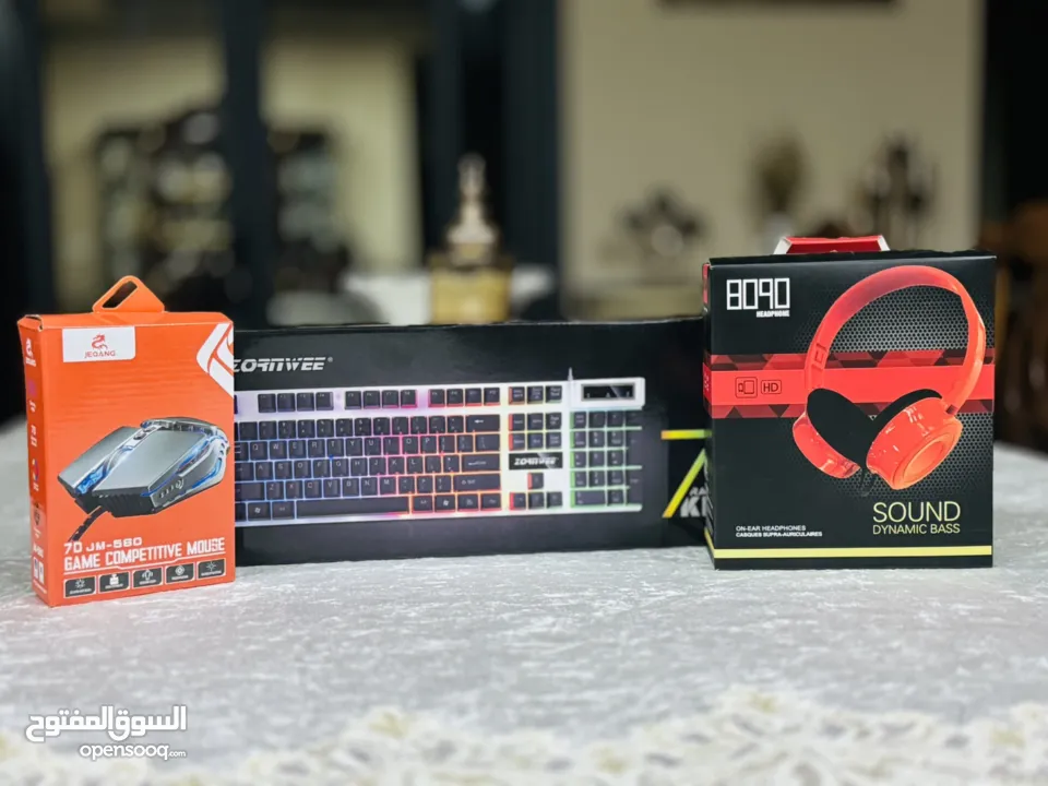 آلة عد مقود و كاشفة لتزوير