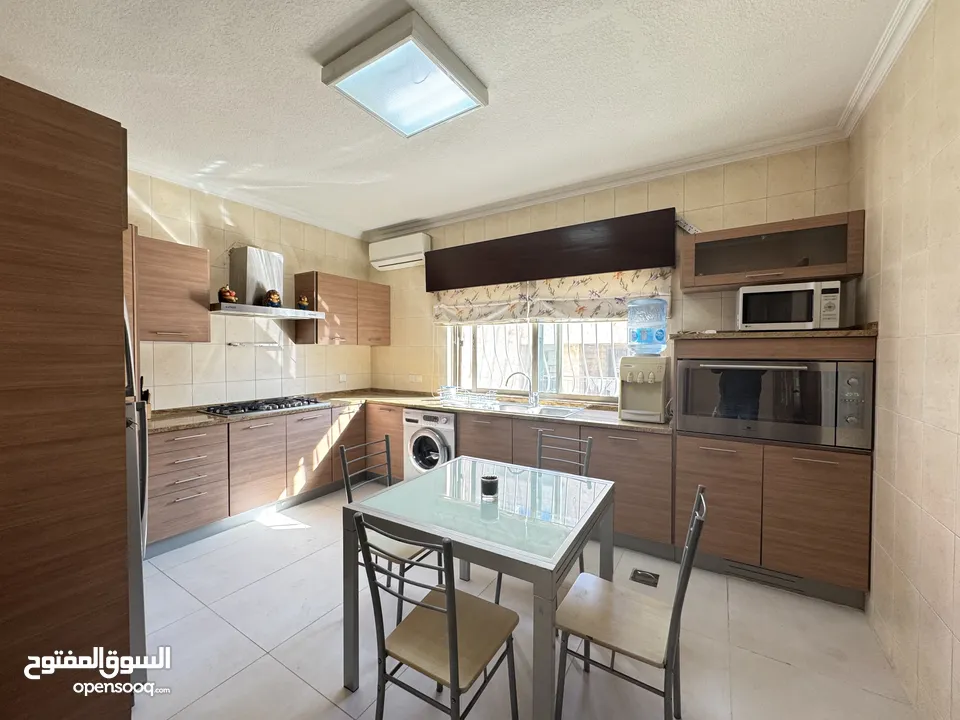 Furnished Apartment to Rent 200sqm ( Property 40418 )-174804695