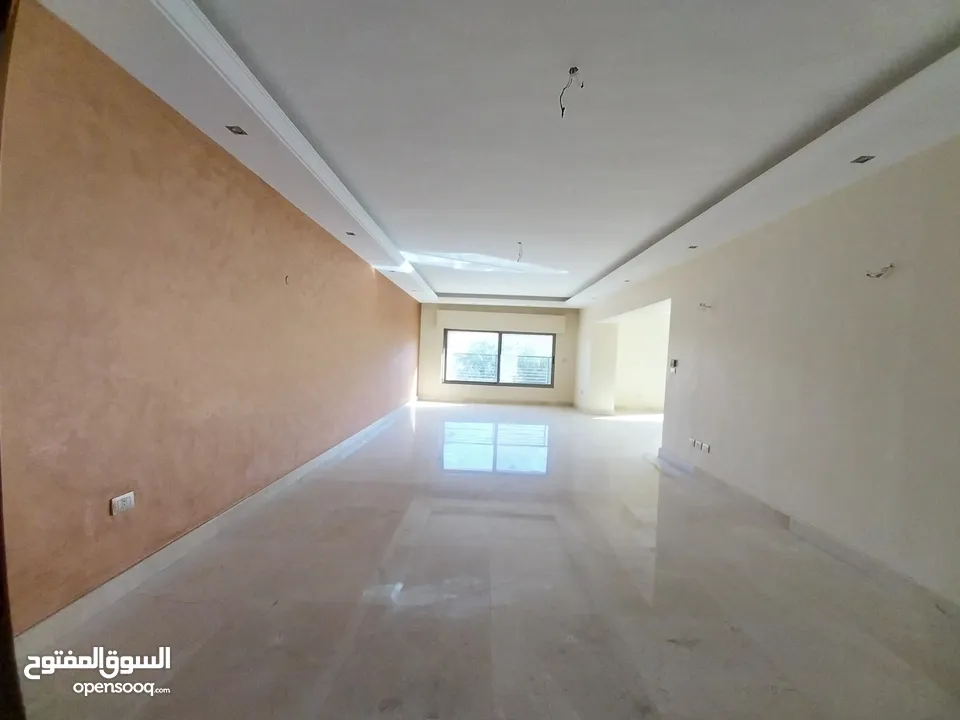 شقة للايجار في عبدون  ( Property 34364 )-175072381