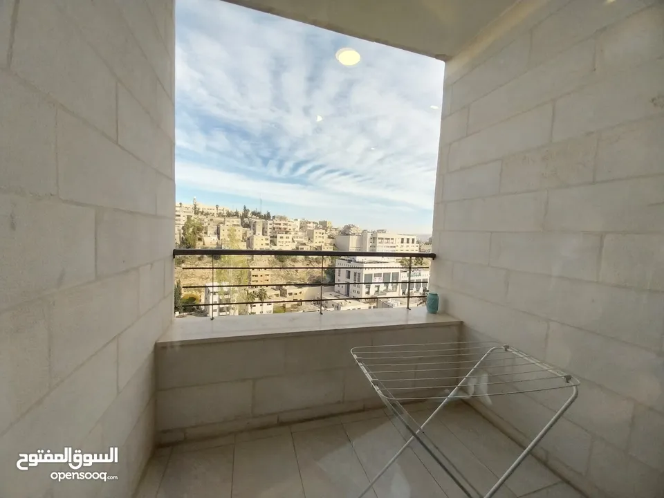 شقة للايجار في الويبده  ( Property 35772 )-175132860